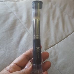 IT HEAVENLY LUXE BRUSH